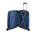 SKU_000302 image3.webp