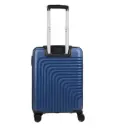 SKU_000302 image2.webp