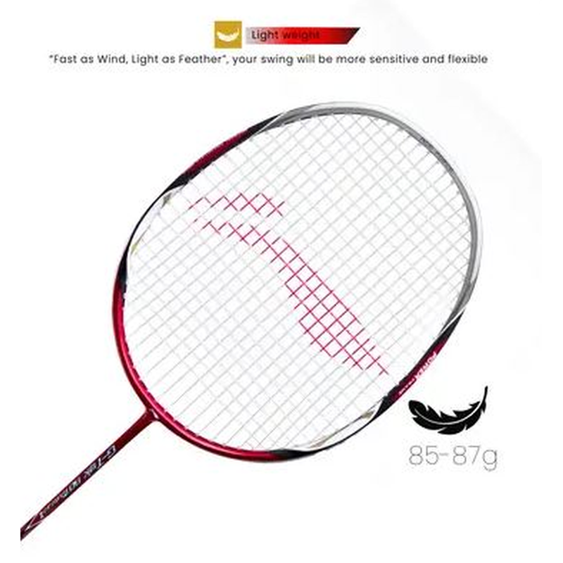 SKU_00037 image3.JPG