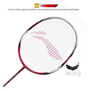 SKU_00037 image3.JPG