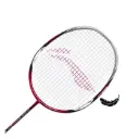 SKU_00037 image3.webp