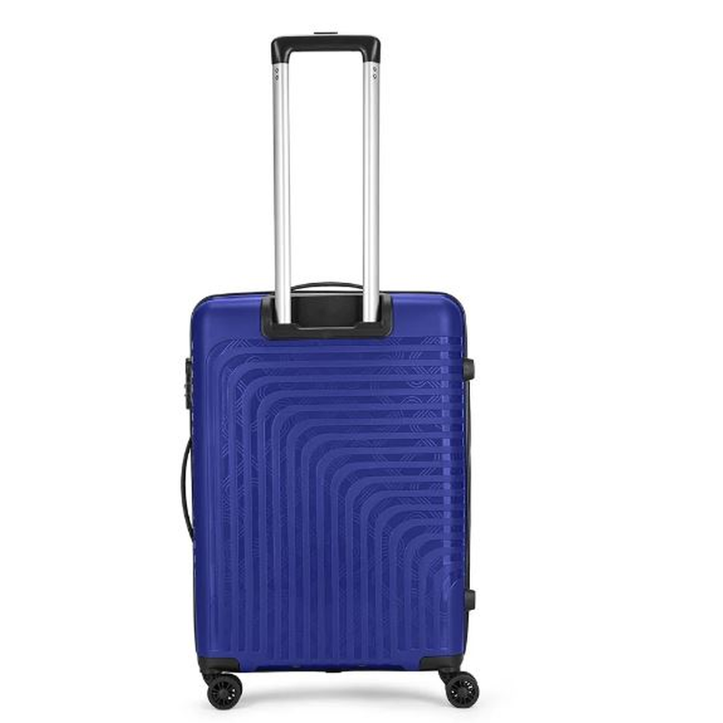 SKU_000303 image2.JPG