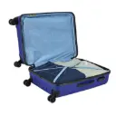 SKU_000303 image4.webp