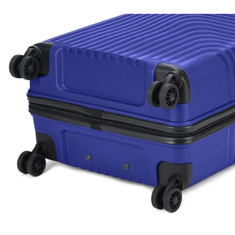 SKU_000303 image3.JPG