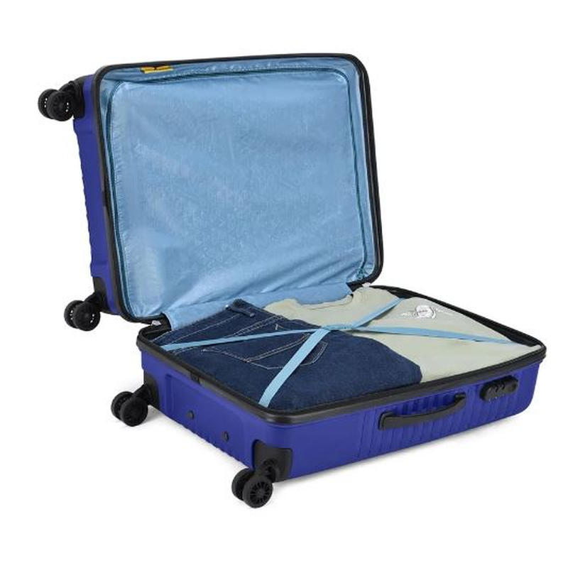 SKU_000303 image4.JPG