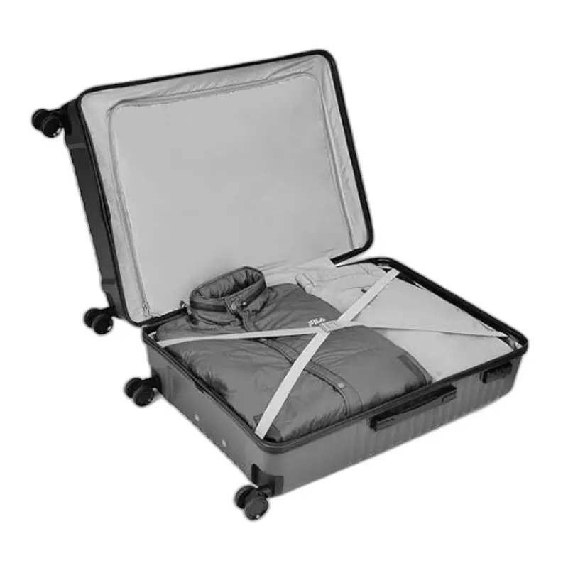 SKU_000304 image4.webp