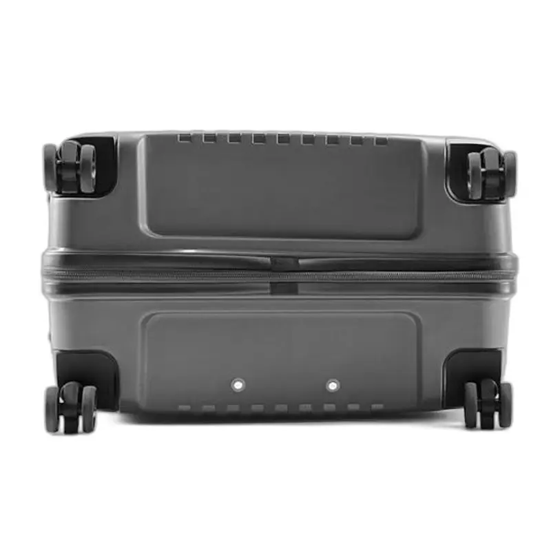 SKU_000304 image3.webp