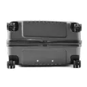 SKU_000304 image3.webp