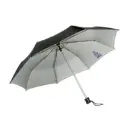 SKU_000305 image3.webp