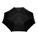 SKU_000305 image4.webp