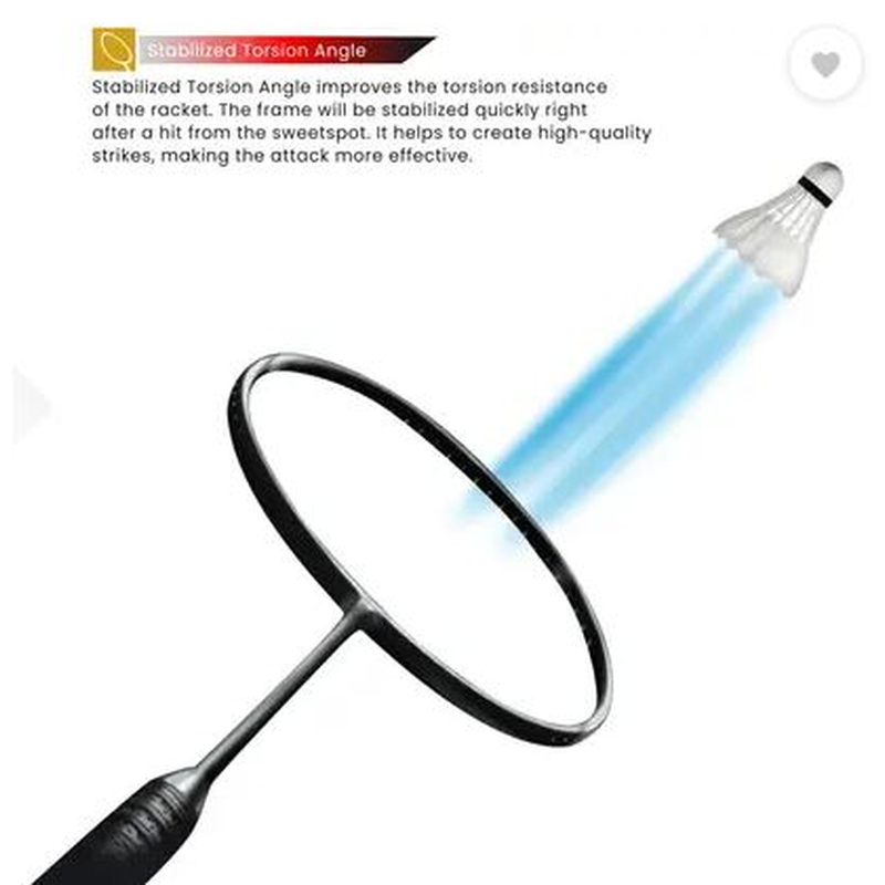 SKU_00037 image4.JPG