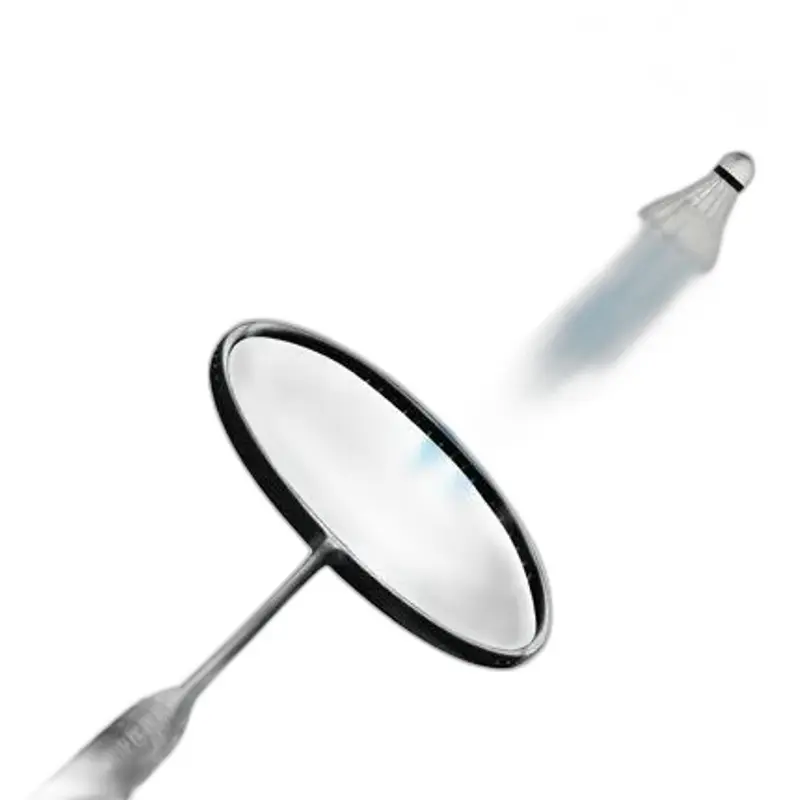 SKU_00037 image4.webp