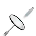 SKU_00037 image4.webp