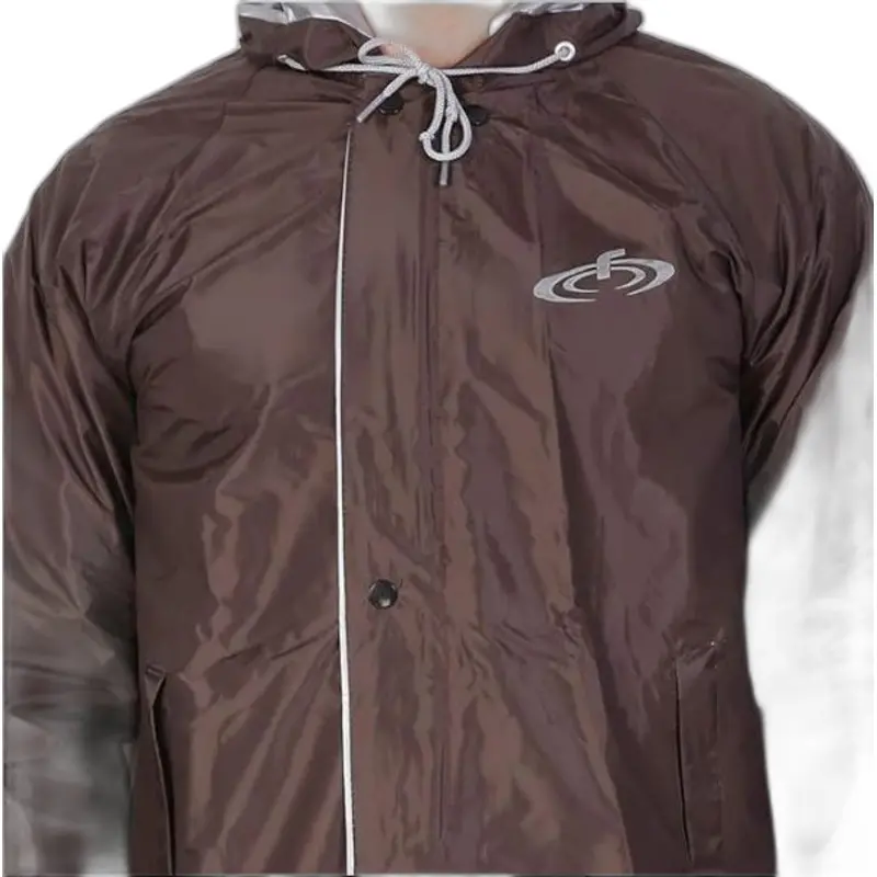 SKU_000307 image2.webp