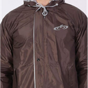 SKU_000307 image2.JPG