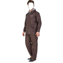 SKU_000307 image3.JPG