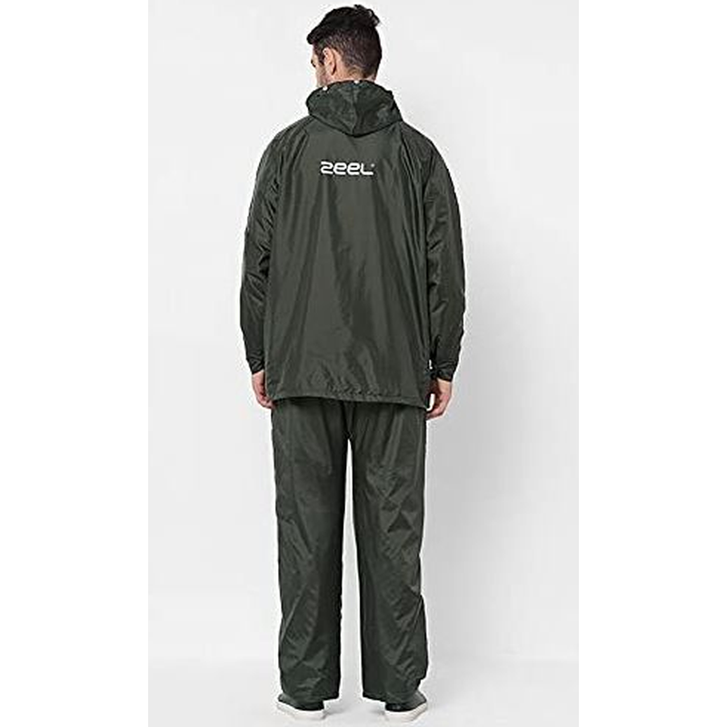 SKU_000308 image2.JPG