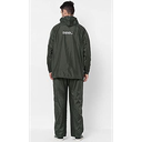 SKU_000308 image2.JPG