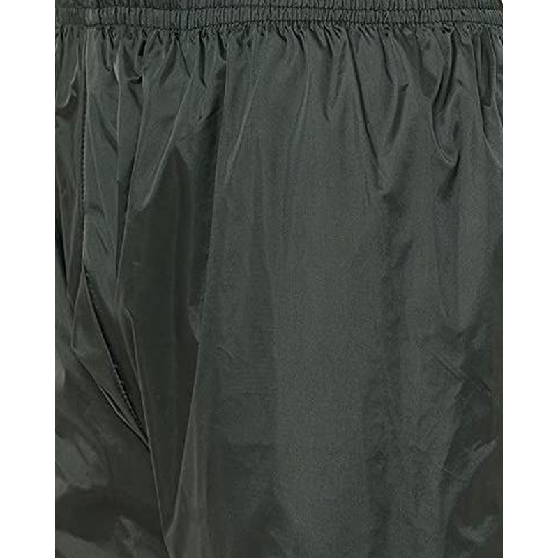 SKU_000308 image3.JPG