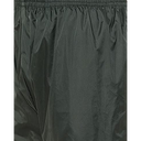 SKU_000308 image3.JPG