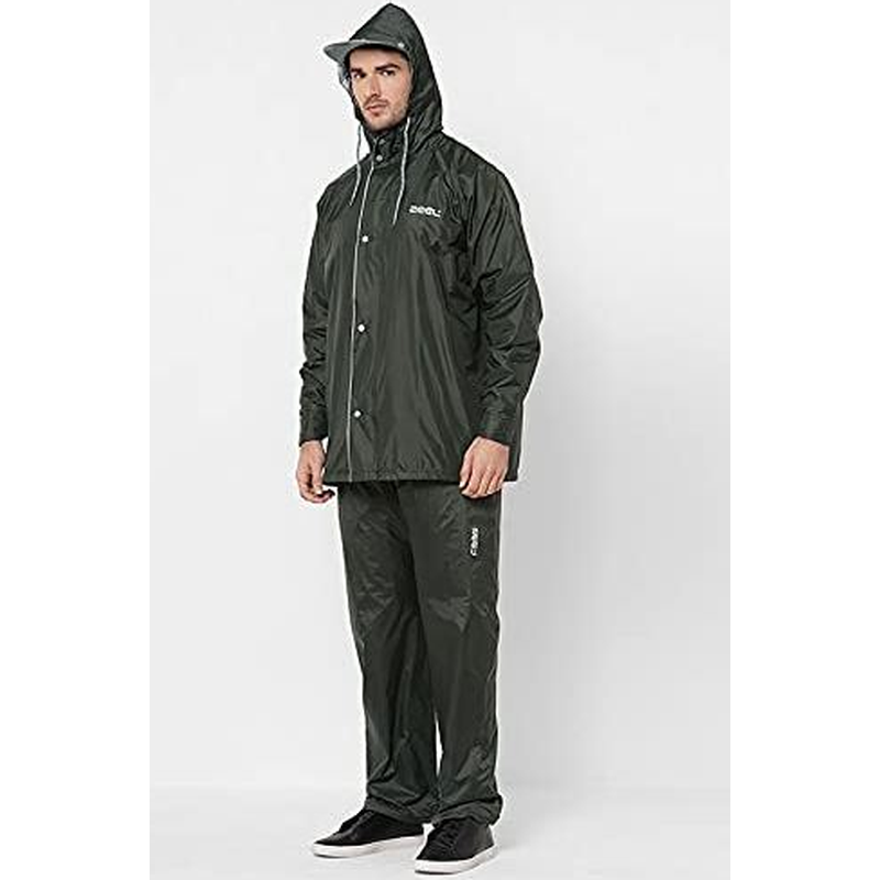 SKU_000308 image4.JPG