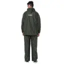 SKU_000308 image2.webp