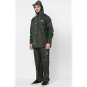 SKU_000308 image4.JPG