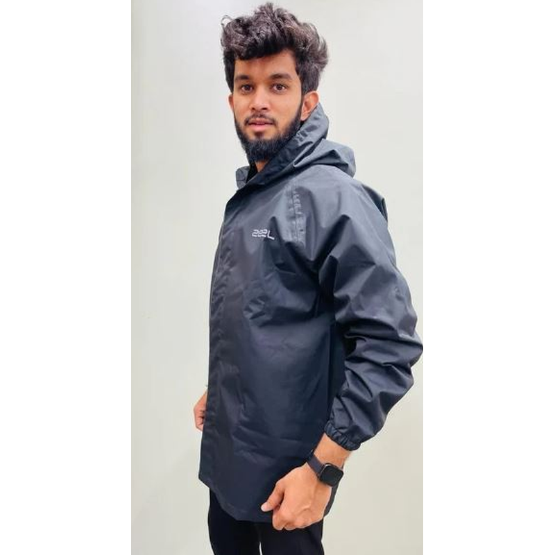 SKU_00309 image2.JPG