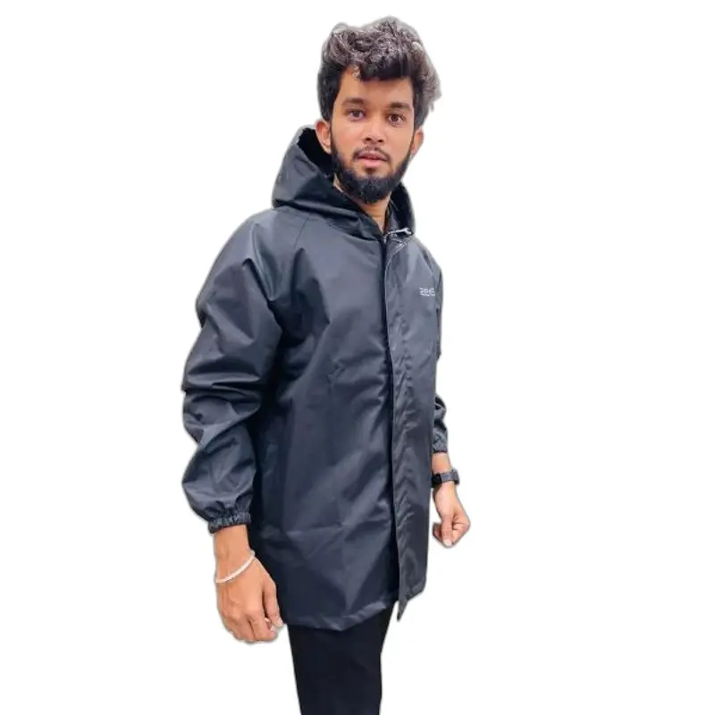 SKU_00309 image4.webp