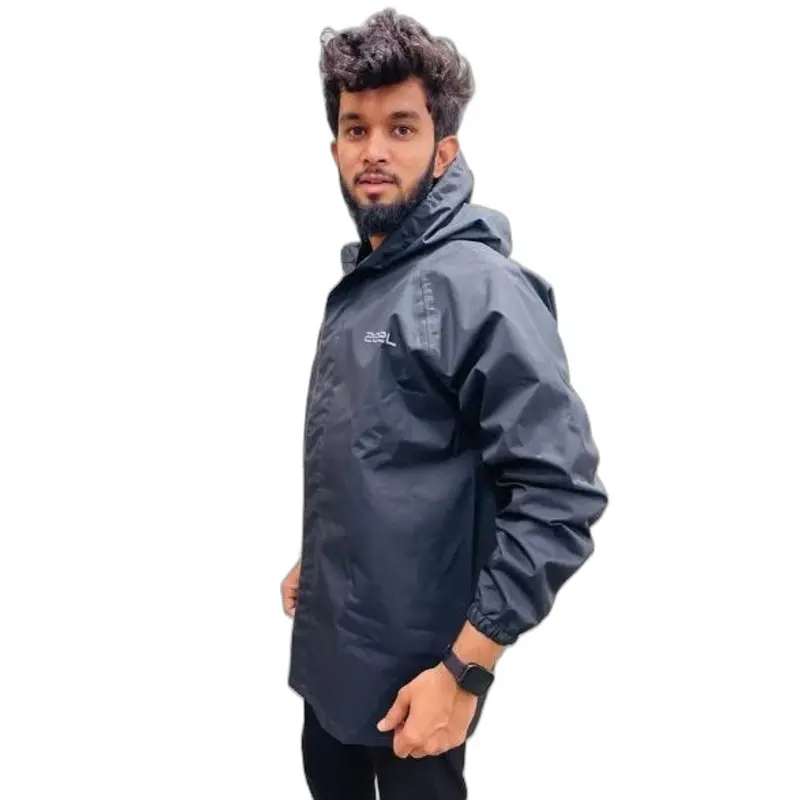 SKU_00309 image2.webp