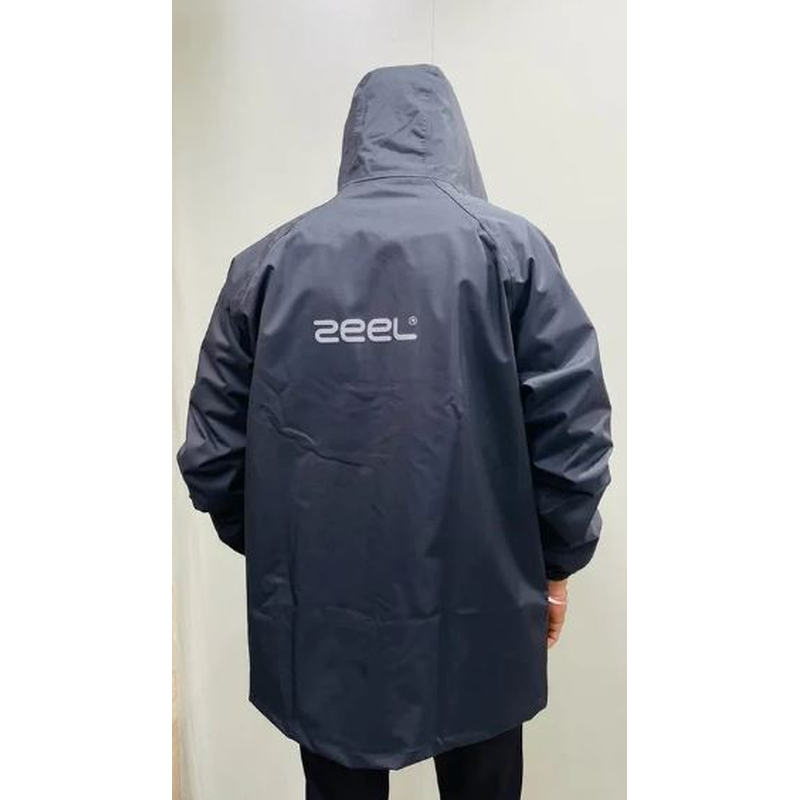 SKU_00309 image3.JPG