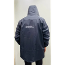 SKU_00309 image3.JPG