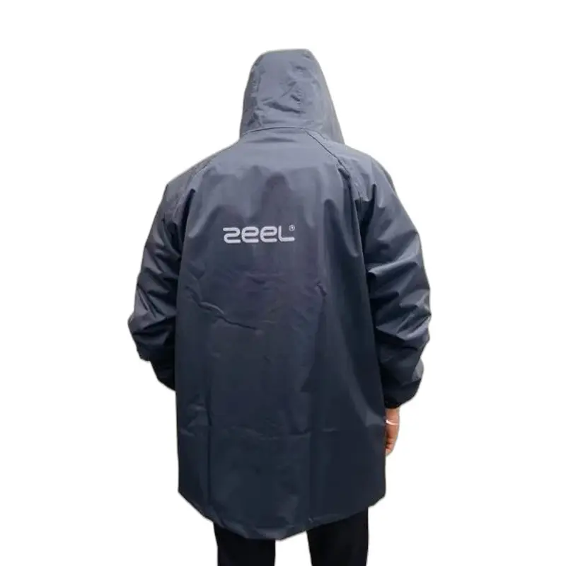 SKU_00309 image3.webp