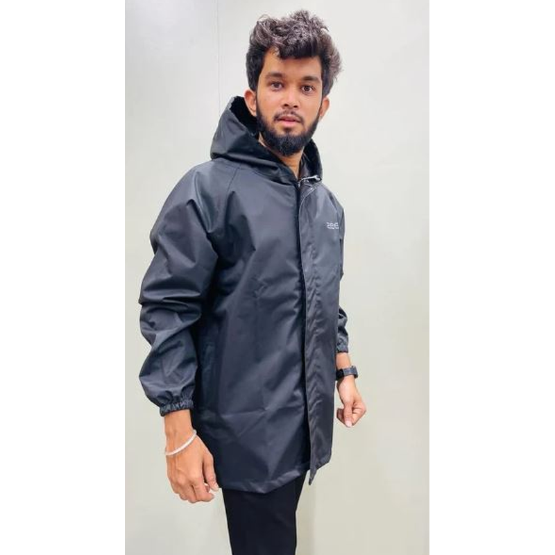 SKU_00309 image4.JPG