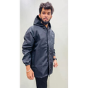 SKU_00309 image4.JPG