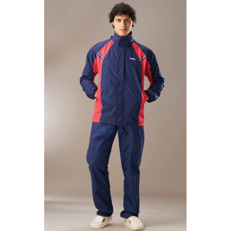 SKU_00310 image2.JPG