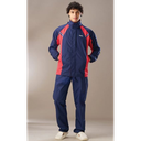 SKU_00310 image2.JPG