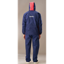 SKU_00310 image3.JPG