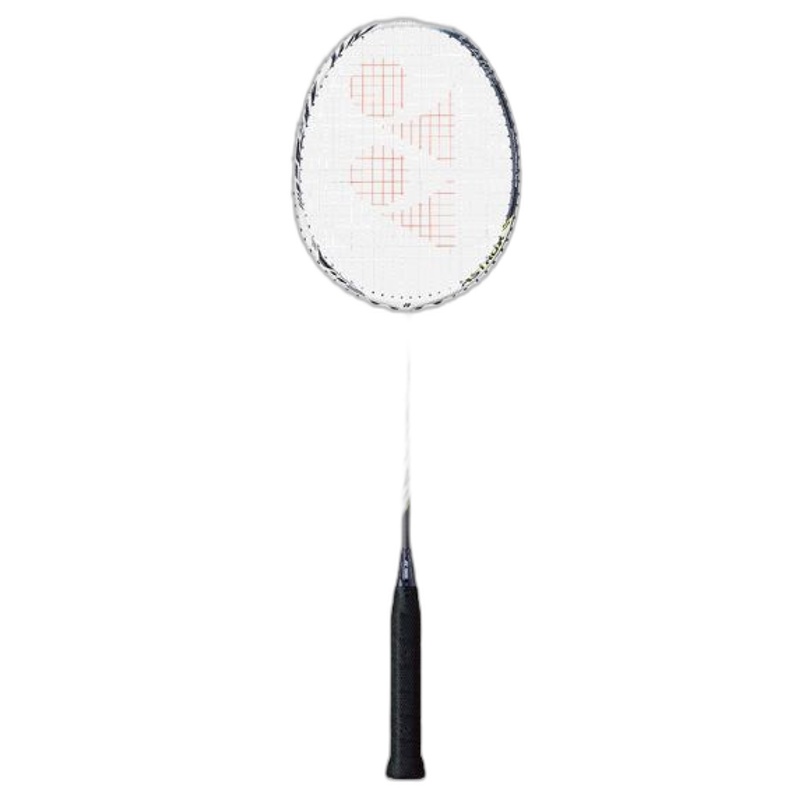 SKU_00067 image1.JPG