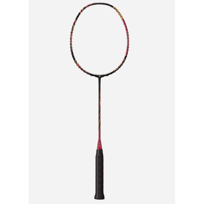 SKU_00067 image2.JPG