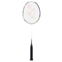 SKU_00067 image1.JPG