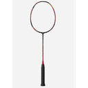 SKU_00067 image2.JPG