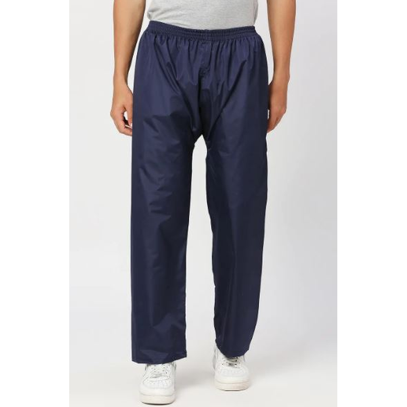 SKU_00310 image4.JPG