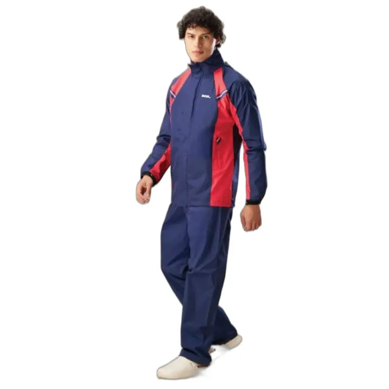 SKU_00310 image5.webp