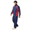 SKU_00310 image5.webp