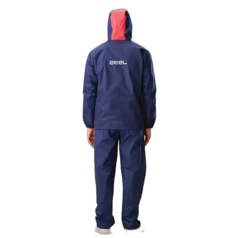 SKU_00310 image3.webp