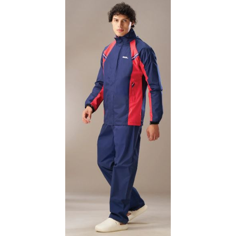 SKU_00310 image5.JPG