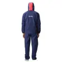 SKU_00310 image3.webp