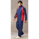 SKU_00310 image5.JPG