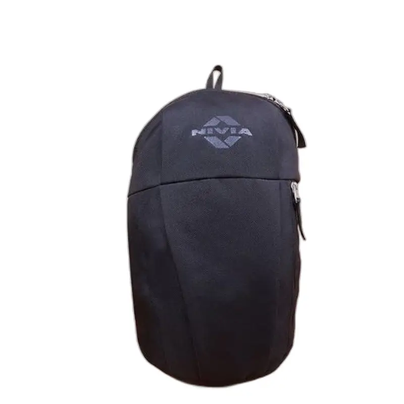 SKU_000255 image3.webp